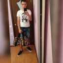 ���������� ������-��-����, ���� ������� Lucky, 36 ���, ������������ ��� ������, ����� � ���������, c�������� ���������