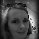  ,   , 41 ,     , c , 