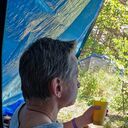 ���������� ������, ���� ������� ���������, 44 ����, ������������ ��� ������, ����� � ���������, c�������� ���������