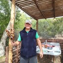  ,   , 53 ,   ,   