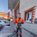 ���������� ����������, ���� ����� ����, 21 ���, ������������ ��� ����� � ���������, c�������� ���������