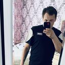 ���������� ���������, ���� ������� ����, 26 ���, ������������ ��� ������, ����� � ���������