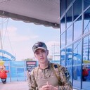  ,   , 23 ,   , c , 
