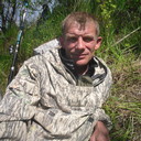 ���������� ���������, ���� ������� ������, 58 ���, ������������ ��� ������, ����� � ���������, c�������� ���������