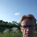  ,   Andrei, 49 ,   ,   , c 