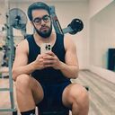 ���������� ��������, ���� ������� ����, 37 ���, ������������ ��� ����� � ���������, c�������� ���������