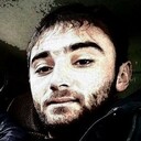 ���������� �����, ���� ������� �����, 27 ���, ������������ 