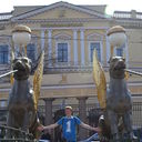  ,   , 34 ,   ,   , c 