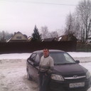 ���������� ������, ���� ������� �������, 38 ���, ������������ ��� ������, ����� � ���������, c�������� ���������