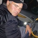  ,   , 40 ,   , c , 