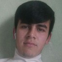  ,   Zafar, 25 ,   ,   