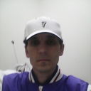  --,   , 50 ,     , c 