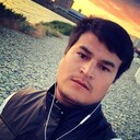 ���������� �����, ���� ������� �����, 29 ���, ������������ ��� ������, ����� � ���������