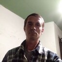 ���������� �����������, ���� ������� �������, 46 ���, ������������ ��� ����� � ���������, c�������� ���������