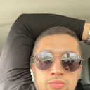 ���������� ��������, ���� ������� Adam, 30 ���, ������������ ��� ������, ����� � ���������, ���������