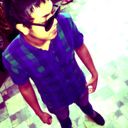 ���������� �������, ���� ������� Gafurov, 34 ����, ������������ ��� ������, ����� � ���������, c�������� ���������