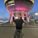  ,   , 38 ,   ,   , c 