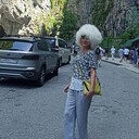 ���������� �����������, ���� ������� �����, 57 ���, ������������ ��� ������, ����� � ���������, c�������� ���������