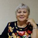 ���������� ������, ���� ������� ������, 66 ���, ������������ ��� c�������� ���������, ���������