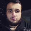 ���������� �������, ���� ����� ����, 25 ���, ������������ 