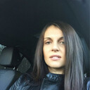 ���������� �������, ���� ������� �����, 44 ����, ������������ ��� ������, ����� � ���������