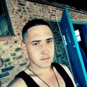 ���������� ������� �����, ���� ����� Ivan, 22 ����, ������������ ��� ������, ����� � ���������, c�������� ���������, ���������