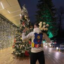 ���������� ������, ���� ������� ����, 36 ���, ������������ ��� ������, ����� � ���������