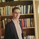 ���������� ���������, ���� ����� �����, 24 ����, ������������ ��� ������, ����� � ���������, ���������