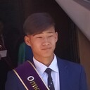  ,   , 23 ,   