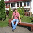 ���������� ����, ���� ������� �����, 39 ���, ������������ ��� ������, ����� � ���������, c�������� ���������