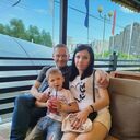  ,   , 43 ,   ,   , c , 