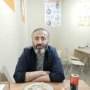 ���������� ������, ���� ������� ����, 39 ���, ������������ ��� ������, ����� � ���������