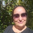 ���������� ������� �����, ���� ������� ����, 54 ����, ������������ ��� ���������