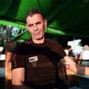  Tunis,   Zaza, 42 ,   ,   