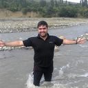  ,   Tural, 43 ,   