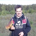  ,   , 50 ,     , c 