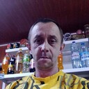 ���������� ����������, ���� ������� ��������, 52 ����, ������������ ��� ������, ����� � ���������