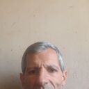  ,   , 47 ,   ,   , c , 