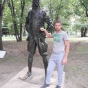 ���������� ������, ���� ������� ����, 40 ���, ������������ ��� ������