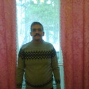  ,   , 62 ,   ,   , c , 