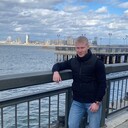 ���������� �����-���������, ���� ����� ������, 23 ����, ������������ ��� ������, ����� � ���������, c�������� ���������