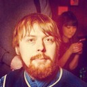  -,   Aleksey, 40 ,   ,   , c 