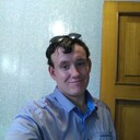 ���������� ���������, ���� ������� ������, 27 ���, ������������ ��� ������, ����� � ���������