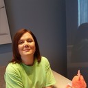  ,   , 52 ,   ,   , c 