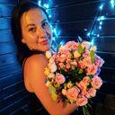 ���������� ������, ���� ������� ��������, 38 ���, ������������ ��� ������, ����� � ���������