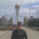 ���������� ������, ���� ������� �����, 38 ���, ������������ ��� ������, ����� � ���������, c�������� ���������