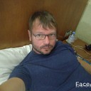 ���������� ��������, ���� ������� ������, 50 ���, ������������ ��� ������, ����� � ���������, c�������� ���������