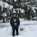 ���������� ������, ���� ������� Ruben, 46 ���, ������������ ��� ����� � ���������, c�������� ���������