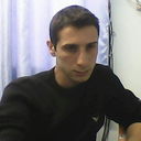  ,   , 42 ,     , c 