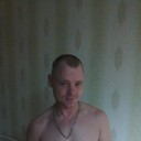 ���������� ����, ���� ������� �������, 38 ���, ������������ ��� ������, ����� � ���������, c�������� ���������